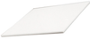 Quadrant Nylon 101 Cut Sheets - 45497 - U.S. Plastic Corporation