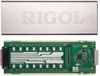 Module -- MC3416