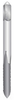 Tap - Non Metric - 68041 - Minerallac Company