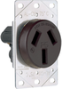 Power Outlet Receptacles & Plugs -- 3890 - Image