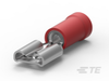 Compression Connectors - 9-1856389-2 - TE Connectivity