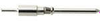 Heavy Duty Power Connectors - 09150006190 - VAST STOCK CO., LIMITED