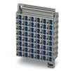 DIN Rail Terminal Blocks - 3270323 - VAST STOCK CO., LIMITED