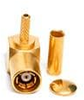RF Connectors / Coaxial Connectors - B51-328-3196220 - VAST STOCK CO., LIMITED