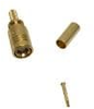 RF Connectors / Coaxial Connectors - R114082000 - VAST STOCK CO., LIMITED