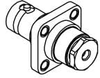 RF Connectors / Coaxial Connectors - R141277000 - VAST STOCK CO., LIMITED