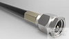 Coax Connectors - 1051768-1 - TE Connectivity
