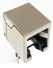 ARJ014-011157 - Image