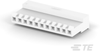 Rectangular Wire & Cable Connectors & Housings - 4-640429-1 - TE Connectivity