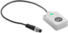 Miniature Rectangular Inductive Sensor - 871FM-MV10BA30-FP02X - Allen-Bradley / Rockwell Automation