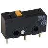 Snap Action, Limit Switches - SW155-ND - DigiKey