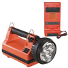 Streamlight E-Spot LiteBox Vehicle Mount - STL-45855 - Andax Industries