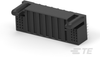 PCB Headers & Receptacles - 2204422-5 - TE Connectivity