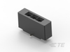 PCB Headers & Receptacles - 5-147731-1 - TE Connectivity