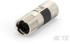 Circular Power Connectors - BSA440N0008100B000 - TE Connectivity