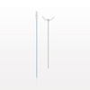 Tear-Away Sheath with Dilator, Griplock Hub - 32373 - Qosina Corp.