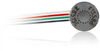 *PRESSURE TRANSDUCER - 8515C-50 - PCB Piezotronics, Inc.
