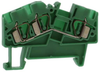 Terminal Blocks - Din Rail, Channel - 1920-1902-ND - DigiKey