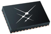 PMIC - Power Over Ethernet (PoE) Controllers - SI3472A-A01-IM - Lingto Electronic Limited
