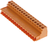 Terminal Blocks - Headers, Plugs and Sockets - 1627380000-ND - DigiKey