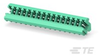 PCB Terminal Blocks - 1-1986825-6 - TE Connectivity