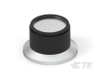 Switch Knobs - 3-1437624-1 - TE Connectivity