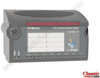 FP-DO-410 Discrete Output Module - 185849A-01 - Classic Automation LLC