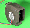 USTF97B33 - Image