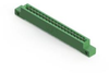 Card Conn, Single Side, 18Pos, Wire Wrap; Card Edge Connector Type Edac - 57AJ9172 - Newark, An Avnet Company