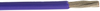 Hook-Up Wire, 1.5Mm2, Violet, 164Ft; Jacket Material Alpha Wire - 42AH9208 - Newark, An Avnet Company