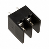 Terminal Blocks - Barrier Blocks - ED2934-ND - DigiKey