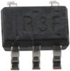 Op Amp, 1Mhz, 1V/us, Sc-70-5; No. Of Amplifiers Texas Instruments - 75C0690 - Newark, An Avnet Company