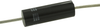 Standard Diode, 550Ma, 15Kv, Axial; Repetitive Peak Reverse Voltage Nte Electronics - 31C4466 - Newark, An Avnet Company