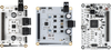 Eval Kit, Dual Stepper Motor Ctrl/driver; Application Sub Type Trinamic/analog Devices - 46AC2042 - Newark, An Avnet Company