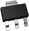 TRANSISTORS - Transistors (BJT) - Single - ZXTN2010GTA - 1120444-ZXTN2010GTA - Win Source Electronics