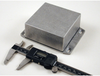 Small Enclosures - Diecast Enclosures - 1590WYFL - Hammond Manufacturing Company Inc.