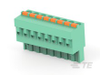 PCB Terminal Blocks - 1986262-8 - TE Connectivity