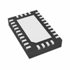 PMIC - PMIC - Motor Drivers, Controllers - DRV8886RHRR - 869317-DRV8886RHRR - Win Source Electronics