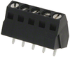 Terminal Blocks - Wire to Board - 1546074-5-ND - DigiKey