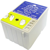 Epson, T001011, Color (REMANUFACTURED) - 31-540 - Computer Network Accessories, Inc.