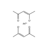 PLATINUM 2,4-PENTANEDIONATE -- AKP610