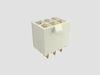 Minitek ® Pwr 4.2 - 10127820-0624LF - Amphenol Communications Solutions