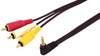 M7414-12 - Cable Depot Inc.