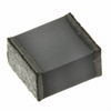 Film Capacitors -- CB047D0474JBC