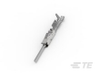 Automotive Terminals - 1411580-1 - TE Connectivity