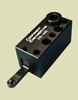 TR401-31 RH-SPC Triggers - TR401-31 - TruPosition