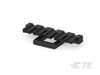 Connector Hardware, Mounts, Locks & Retainers - 5-1971794-2 - TE Connectivity