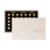 RF and Wireless RF Transceiver ICs