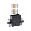 Free Hanging, Panel Mount - M80-4861205A-ND - DigiKey