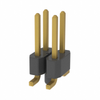 Headers, Male Pins - TSM-102-01-G-DV-A-ND - DigiKey